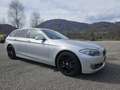 BMW 530 530d Touring Aut. - thumbnail 1