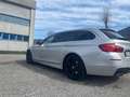 BMW 530 530d Touring Aut. - thumbnail 3