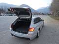 BMW 530 530d Touring Aut. - thumbnail 4