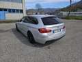 BMW 530 530d Touring Aut. - thumbnail 2