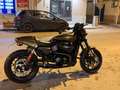 Harley-Davidson Street Rod 750 Groen - thumbnail 6