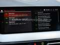 BMW 120 d Advantage Automatik/Navi/LED/HUD/SHZ/PDC/18 Schwarz - thumbnail 48