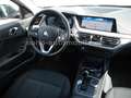 BMW 120 d Advantage Automatik/Navi/LED/HUD/SHZ/PDC/18 Schwarz - thumbnail 22