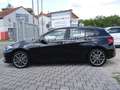 BMW 120 d Advantage Automatik/Navi/LED/HUD/SHZ/PDC/18 Schwarz - thumbnail 9