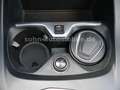 BMW 120 d Advantage Automatik/Navi/LED/HUD/SHZ/PDC/18 Schwarz - thumbnail 28