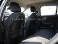 BMW 120 d Advantage Automatik/Navi/LED/HUD/SHZ/PDC/18 Schwarz - thumbnail 44
