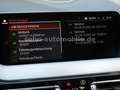 BMW 120 d Advantage Automatik/Navi/LED/HUD/SHZ/PDC/18 Schwarz - thumbnail 47