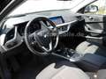 BMW 120 d Advantage Automatik/Navi/LED/HUD/SHZ/PDC/18 Schwarz - thumbnail 30