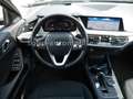 BMW 120 d Advantage Automatik/Navi/LED/HUD/SHZ/PDC/18 Schwarz - thumbnail 21