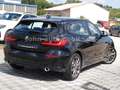 BMW 120 d Advantage Automatik/Navi/LED/HUD/SHZ/PDC/18 Schwarz - thumbnail 14