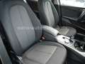 BMW 120 d Advantage Automatik/Navi/LED/HUD/SHZ/PDC/18 Schwarz - thumbnail 33