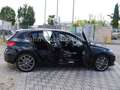 BMW 120 d Advantage Automatik/Navi/LED/HUD/SHZ/PDC/18 Schwarz - thumbnail 12