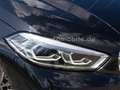 BMW 120 d Advantage Automatik/Navi/LED/HUD/SHZ/PDC/18 Schwarz - thumbnail 18