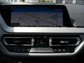 BMW 120 d Advantage Automatik/Navi/LED/HUD/SHZ/PDC/18 Schwarz - thumbnail 26