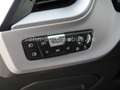 BMW 120 d Advantage Automatik/Navi/LED/HUD/SHZ/PDC/18 Schwarz - thumbnail 38