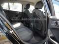BMW 120 d Advantage Automatik/Navi/LED/HUD/SHZ/PDC/18 Schwarz - thumbnail 39