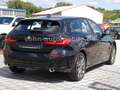 BMW 120 d Advantage Automatik/Navi/LED/HUD/SHZ/PDC/18 Schwarz - thumbnail 13