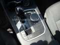 BMW 120 d Advantage Automatik/Navi/LED/HUD/SHZ/PDC/18 Schwarz - thumbnail 27