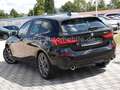 BMW 120 d Advantage Automatik/Navi/LED/HUD/SHZ/PDC/18 Schwarz - thumbnail 16