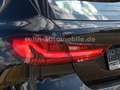 BMW 120 d Advantage Automatik/Navi/LED/HUD/SHZ/PDC/18 Schwarz - thumbnail 19