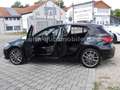 BMW 120 d Advantage Automatik/Navi/LED/HUD/SHZ/PDC/18 Schwarz - thumbnail 10