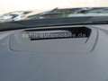 BMW 120 d Advantage Automatik/Navi/LED/HUD/SHZ/PDC/18 Schwarz - thumbnail 24