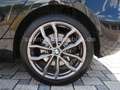 BMW 120 d Advantage Automatik/Navi/LED/HUD/SHZ/PDC/18 Schwarz - thumbnail 17