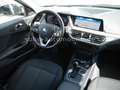 BMW 120 d Advantage Automatik/Navi/LED/HUD/SHZ/PDC/18 Schwarz - thumbnail 29
