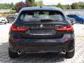 BMW 120 d Advantage Automatik/Navi/LED/HUD/SHZ/PDC/18 Schwarz - thumbnail 6