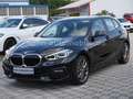 BMW 120 d Advantage Automatik/Navi/LED/HUD/SHZ/PDC/18 Schwarz - thumbnail 2