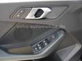 BMW 120 d Advantage Automatik/Navi/LED/HUD/SHZ/PDC/18 Schwarz - thumbnail 37