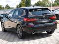 BMW 120 d Advantage Automatik/Navi/LED/HUD/SHZ/PDC/18 Schwarz - thumbnail 15