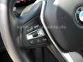 BMW 120 d Advantage Automatik/Navi/LED/HUD/SHZ/PDC/18 Schwarz - thumbnail 23