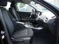 BMW 120 d Advantage Automatik/Navi/LED/HUD/SHZ/PDC/18 Schwarz - thumbnail 32