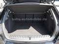BMW 120 d Advantage Automatik/Navi/LED/HUD/SHZ/PDC/18 Schwarz - thumbnail 8