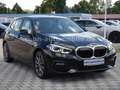 BMW 120 d Advantage Automatik/Navi/LED/HUD/SHZ/PDC/18 Schwarz - thumbnail 3