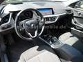 BMW 120 d Advantage Automatik/Navi/LED/HUD/SHZ/PDC/18 Schwarz - thumbnail 31