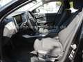 BMW 120 d Advantage Automatik/Navi/LED/HUD/SHZ/PDC/18 Schwarz - thumbnail 35