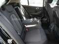 BMW 120 d Advantage Automatik/Navi/LED/HUD/SHZ/PDC/18 Schwarz - thumbnail 41