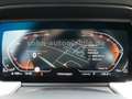 BMW 120 d Advantage Automatik/Navi/LED/HUD/SHZ/PDC/18 Schwarz - thumbnail 25