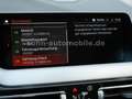 BMW 120 d Advantage Automatik/Navi/LED/HUD/SHZ/PDC/18 Schwarz - thumbnail 50