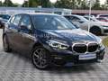 BMW 120 d Advantage Automatik/Navi/LED/HUD/SHZ/PDC/18 Schwarz - thumbnail 4