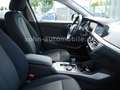 BMW 120 d Advantage Automatik/Navi/LED/HUD/SHZ/PDC/18 Schwarz - thumbnail 34
