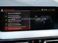 BMW 120 d Advantage Automatik/Navi/LED/HUD/SHZ/PDC/18 Schwarz - thumbnail 49