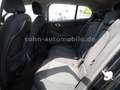 BMW 120 d Advantage Automatik/Navi/LED/HUD/SHZ/PDC/18 Schwarz - thumbnail 43