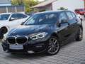 BMW 120 d Advantage Automatik/Navi/LED/HUD/SHZ/PDC/18 Schwarz - thumbnail 1