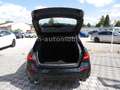 BMW 120 d Advantage Automatik/Navi/LED/HUD/SHZ/PDC/18 Schwarz - thumbnail 7