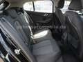 BMW 120 d Advantage Automatik/Navi/LED/HUD/SHZ/PDC/18 Schwarz - thumbnail 40