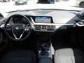 BMW 120 d Advantage Automatik/Navi/LED/HUD/SHZ/PDC/18 Schwarz - thumbnail 20