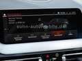 BMW 120 d Advantage Automatik/Navi/LED/HUD/SHZ/PDC/18 Schwarz - thumbnail 46